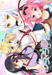 Futamata Renai Download