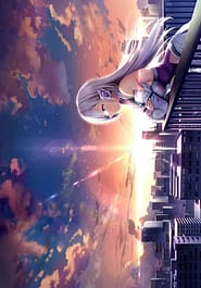 Kiss kara Hajimeru Egoism Download