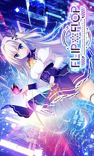 FLIP FLOP -RAMBLING OVERRUN Download