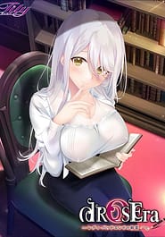 dROSEra -Lady Bad End no Hatsukoi Download