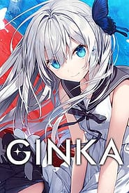 GINKA Download / English Translated