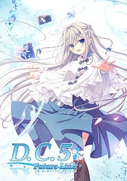 DC5 -Da Capo 5- Future Link Download