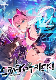 CRACKTRICK! Download