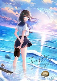 True Colors -memories of the abyss Download