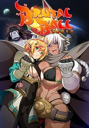 Brutal Ball -Shaniku Tougijou Download