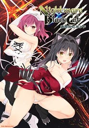 Nightmare x BlackCat -Tsuioku no Beyond Download
