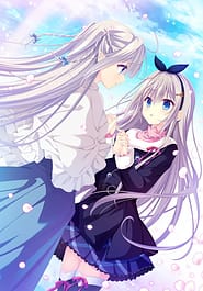 DC5 to 4 Luminous Memories -Da Kaapo 5 Tu 4- Ruminasu Memoriizu Shokaiban Download