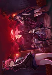Stray Sheep to Shinin no Koi Vol 2 Download