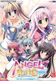 Angel Ring Download