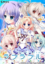 Lover Able Download