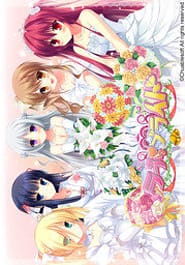 Love La Bride Download