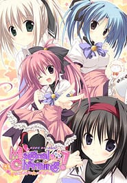 Magical Charming! Download