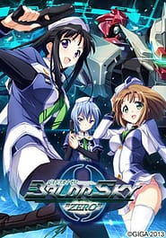 Baldr Sky Zero Download