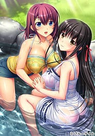 Natsu Doki! Download