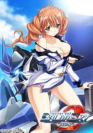 Baldr Sky Zero 2 Download