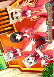 Endless Dungeon Download