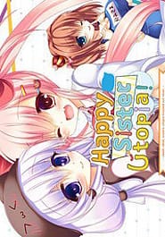 Happy Sister Utopia! Download