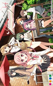 your diary plus H Download