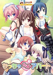 Chiccha Love Apart Download