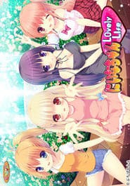 Niina-chan Lovely Life Download