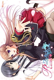 Walkure Romanze Retell Download