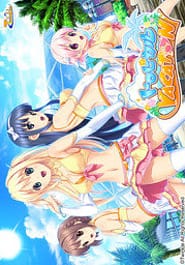 Tropical Vacation Download