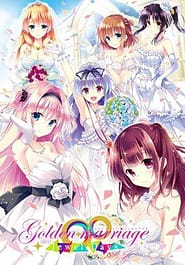 Golden Marriage -Jewel Days Download
