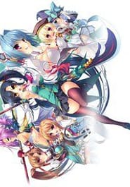 Shin Koihime Eiyuutan 1 -Otome Enran Sangokushi Engi Shoku Download
