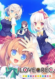 Love Rec Download