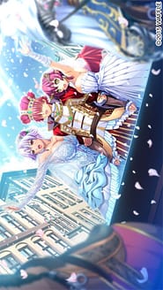 Kyonyuu Fantasy - Digital Novel Edition Download