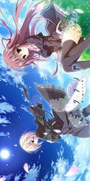 Sakura no Uta -Sakura no Mori no Ue wo Mau Download