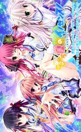 Koko kara Natsu no Innocence! Download