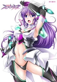 Goku kou ikusa hime misutoru tia beruto sukuroru akushon Download