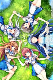 Kimi to Yumemishi Download