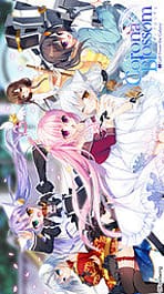 Corona Blossom Vol1 Download