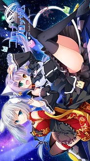 Corona Blossom Vol2 Download