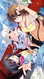 Corona Blossom Vol3 Download