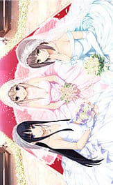 Niizuma Lovely x Cation Download