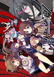 Tantei Seven Download