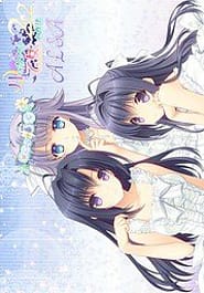 Tsuki ni Yorisou Otome no Sahou 22 AxLSA!! Download