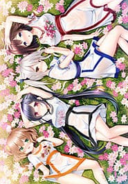 God Sisters Download