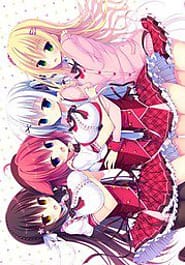 Raspberry Cube Download