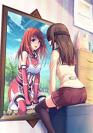 Aerial Life Download