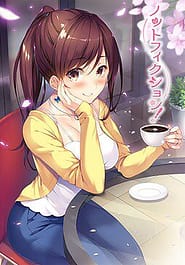 Knot Fiction! Download