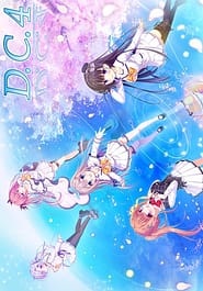 DC4 -Da Capo 4 Download