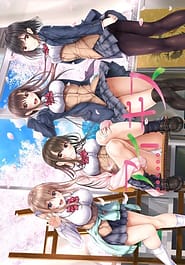 Ai Kiss Download