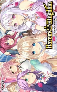 HaremKingdom Download