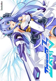 Kouyoku Senki ExS-Tia 3 Download