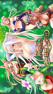Isekai de Ore wa Ero Keiei no Top ni Naru! Download