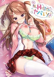 Yome no Imouto to H na Kankei ni Natte Yabai! Download